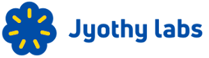jyothy